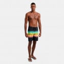 O'Neill Heat Stripe Line 19'' Men's Swimwear Bermuda