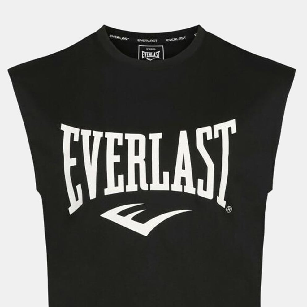 Everlast Sylvan Men's Tank Top