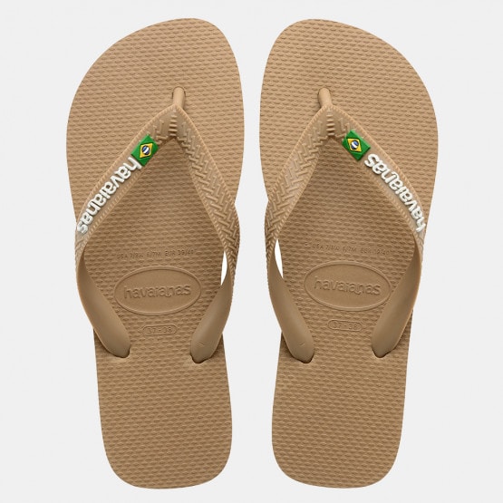 Havaianas Brazil Unisex Σαγιονάρες