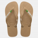 Havaianas Brazil Unisex Flip-Flops