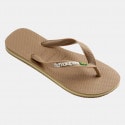 Havaianas Brazil Unisex Flip-Flops