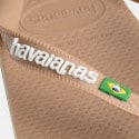 Havaianas Brazil Unisex Flip-Flops