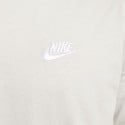 Nike Sportswear Club Men's T-shirt