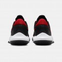 Nike Precision 6 Men's Basketball Shoes