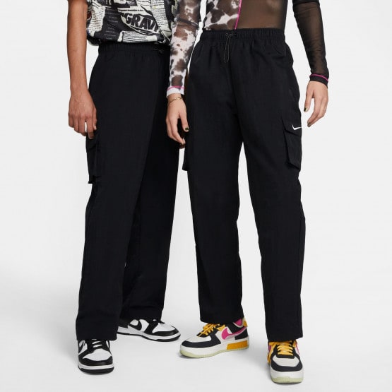 Nike Sportswear Essential Women's Cargo Pants