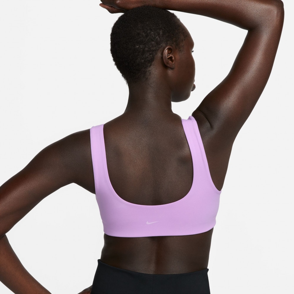 Nike Alate All U Women's Bra