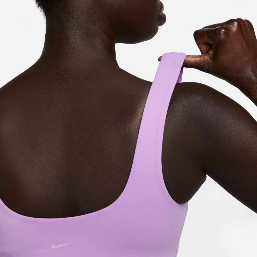 Nike Alate All U Women's Bra