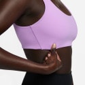 Nike Alate All U Women's Bra