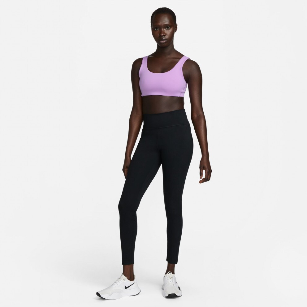 Nike Alate All U Women's Bra