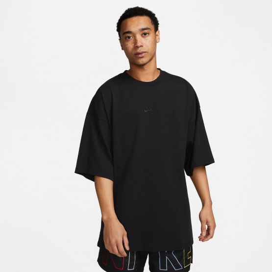 Nike Sportswear Premium Essentials Men's T-shirt