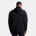 Tommy Jeans Bagde Relaxed Men's Hoodie