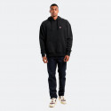 Tommy Jeans Bagde Relaxed Men's Hoodie