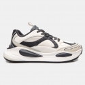 tommy-jeans-tjw-fashion-runner