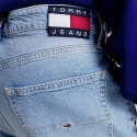 Tommy Jeans Dad Jean Rglr Tprd Cg5117