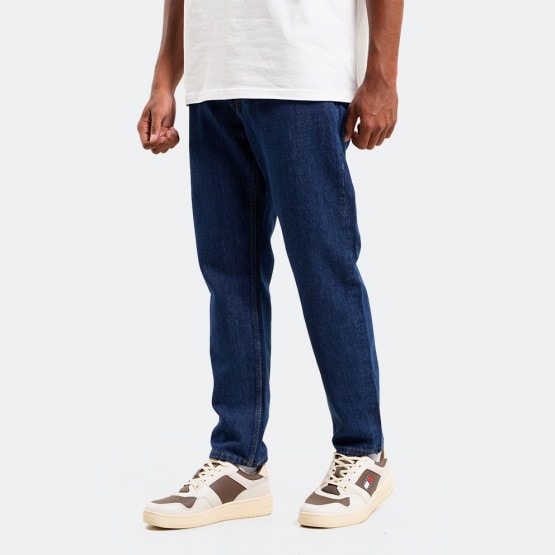 Tommy Jeans Dad Jean Regular Tapered Men's Jean Pants