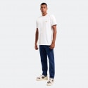 Tommy Jeans Dad Jean Regular Tapered Men's Jean Pants