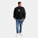 Calvin Klein Bomber Jacket