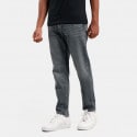 Calvin Klein Dad Men's Jean Pants