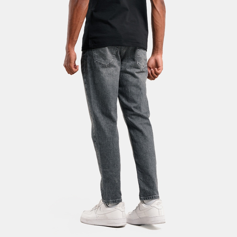 Calvin Klein Dad Men's Jean Pants