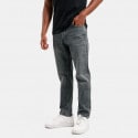 Calvin Klein Dad Men's Jean Pants