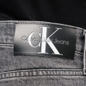 Calvin Klein Dad Men's Jean Pants