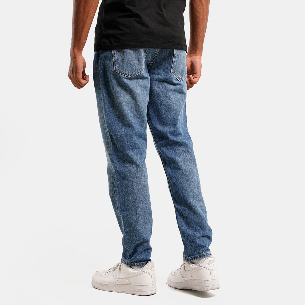 Calvin Klein Dad Jean