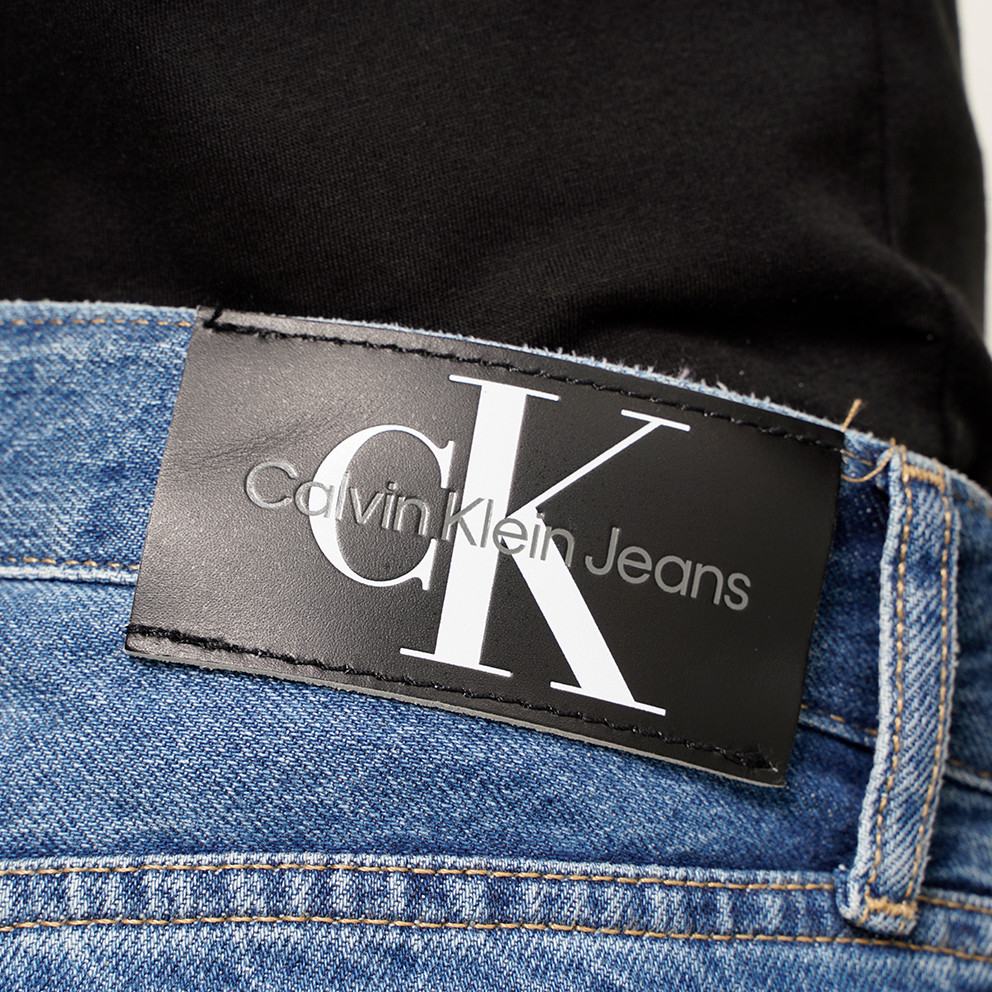 Calvin Klein Dad Jean