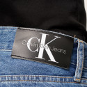 Calvin Klein Dad Jean