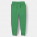 Name it Kids' Track Pants