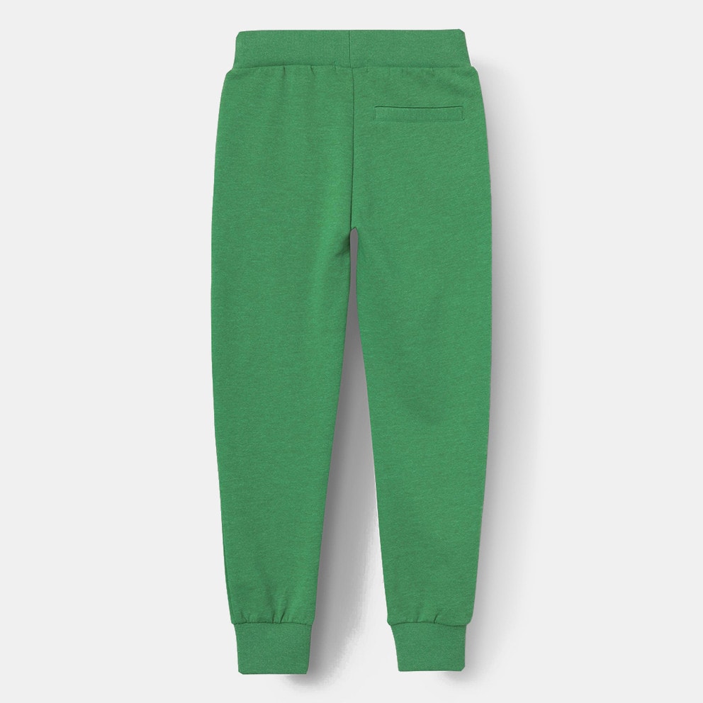 Name it Kids' Track Pants