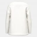 Name it Kids' Long Sleeves Blouse