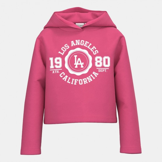 Los Angeles Dodgers Scoreboard Pullover Hoodie - Royal