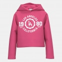 name-it-nkfviala-ls-cropped-boxy-sweat-wh-unb-k1