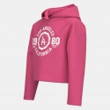 Name it Kids' Hoodie