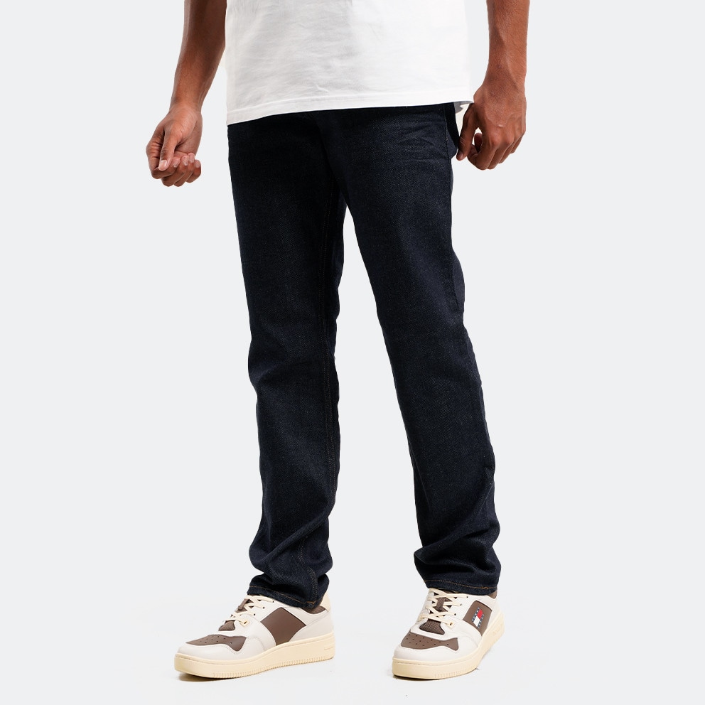 Tommy Jeans Ryan Regular Straight Rico Men's Jean Pants