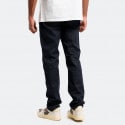 Tommy Jeans Ryan Regular Straight Rico Men's Jean Pants