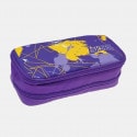 back-me-up-varelaki-oval-nba-los-angeles-lakers-re