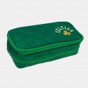 Back Me Up NBA Boston Celtics Kids' Pencil Case