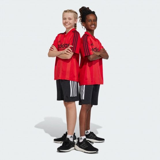 adidas Tiro Shorts Kids
