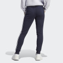 adidas Sportswear Essentials 3-Stripes Women's Trackpants