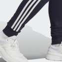 adidas Sportswear Essentials 3-Stripes Γυναικείο Παντελόνι Φόρμας