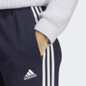 adidas Sportswear Essentials 3-Stripes Γυναικείο Παντελόνι Φόρμας