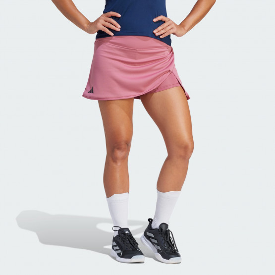 adidas zapatillas Club Tennis Skirt