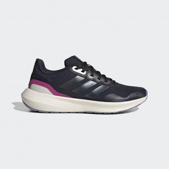 adidas Performance Runfalcon 3 Tr Women's Running Shoes