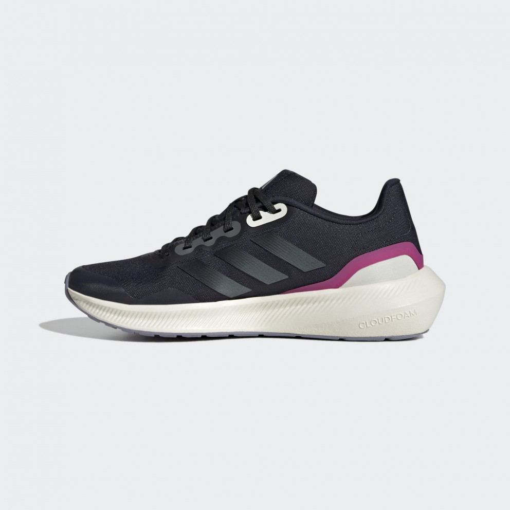 adidas Performance Runfalcon 3 Tr Women's Running Shoes