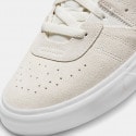 Jordan Series Γυναικεία Παπούτσια