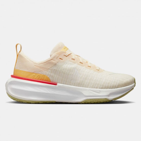 nike wmns zoomx invincible run fk 3