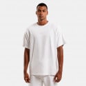 Slaps Ανδρικό T-shirt