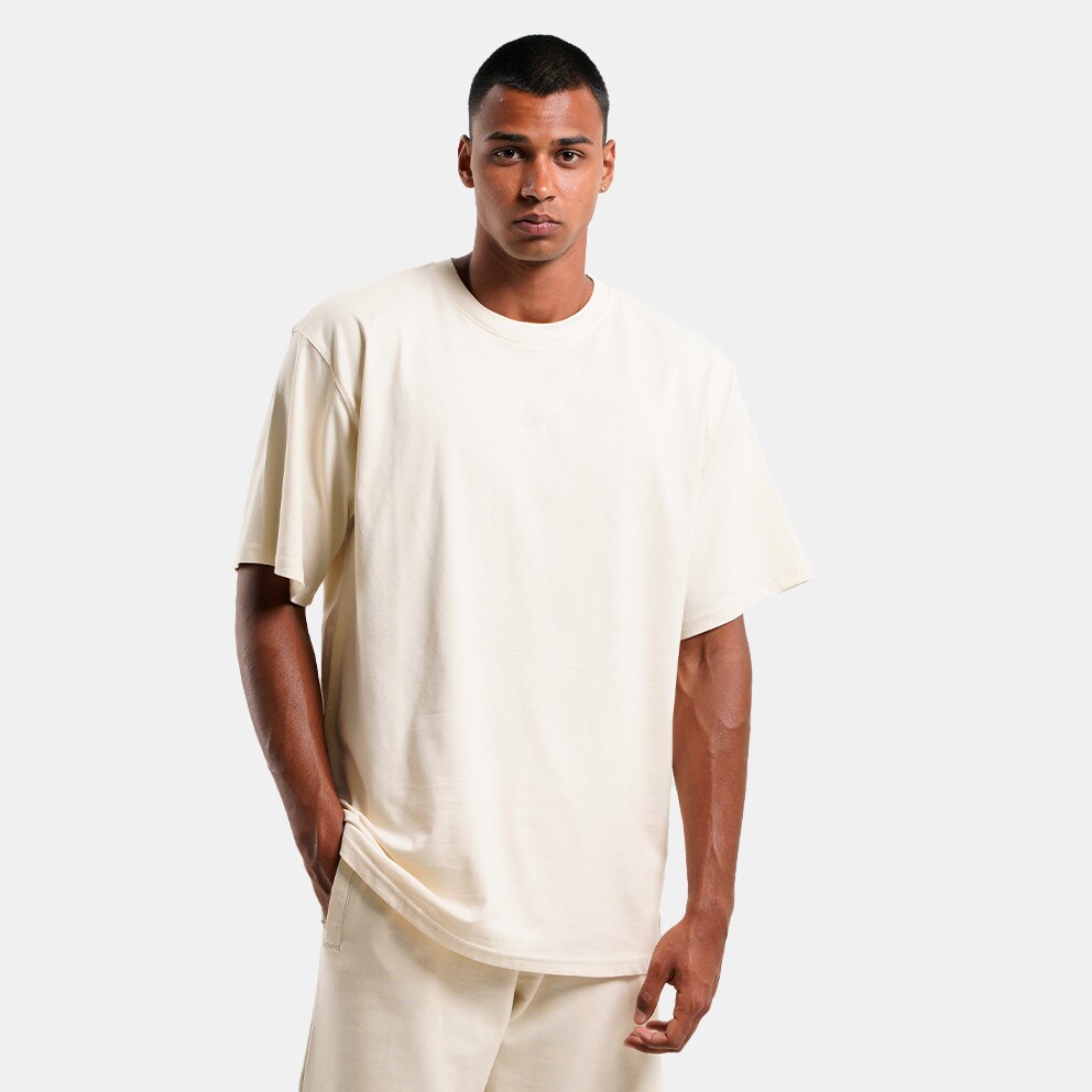 Karl kani sales white t shirt