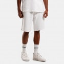 slaps-mens-shorts